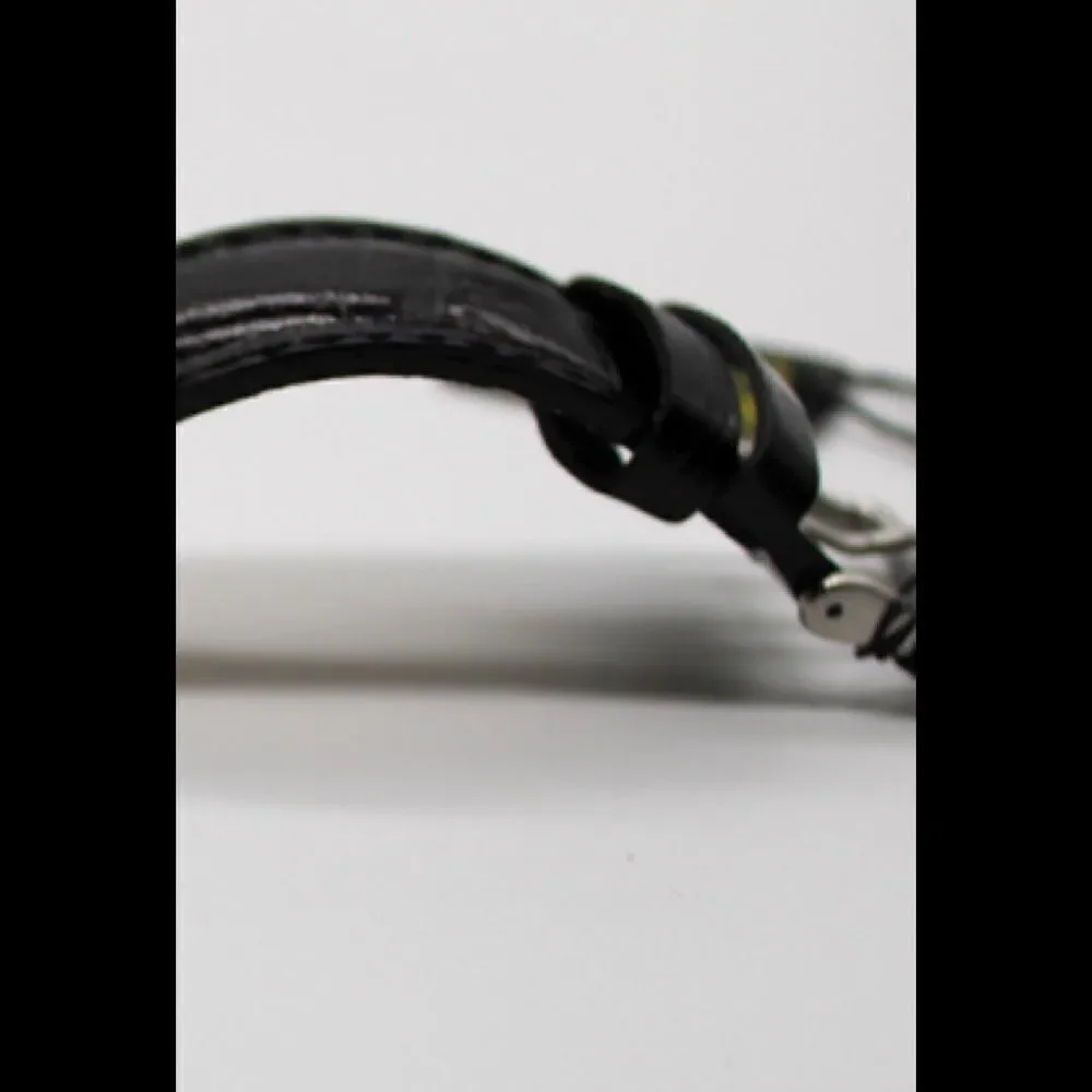 New ED Hardy “Love Kills Slowly” Tattoo Watch